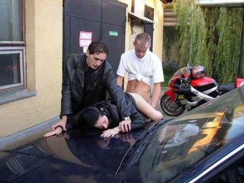 �� ������, � ������������