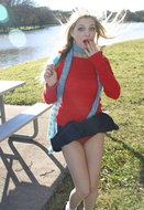 �� ��������� ���� � ������ ������