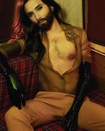 � �� ����� ��� ���. ����� 6